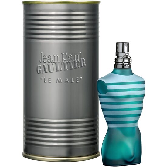 Jean Paul Gaultier Apă de Toaletă Le Male LF 75 ml