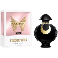 Paco Rabanne Parfum Olympea Absolu 30 ml