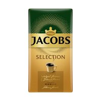 CAFEA IACOBS SELECTION 250GR