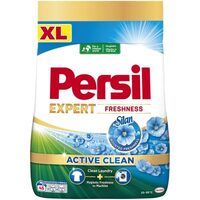 Persil Expert Freshness by Silan Detergent Pudră 1.35 kg