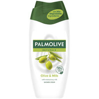 Gel de Duș Palmolive, extract de Măsline, 500ml