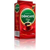 Cafea Doncafé Elita Filtru, Pungă 250g