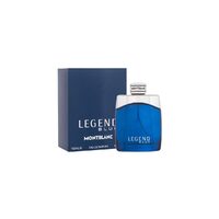 Montblanc Apă de Parfum Legend Blue 100 ml