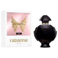 Paco Rabanne Parfum Olympea 30 ml