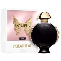 Paco Rabanne Parfum Olympea 50 ml