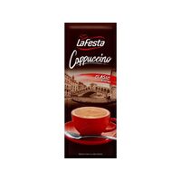 Cappuccino La Festa 3în1 Classico, aromă clasică, 15 .6 g