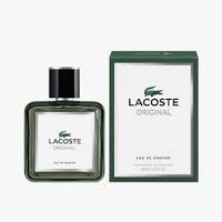 Lacoste Apă de Parfum Original 60 ml