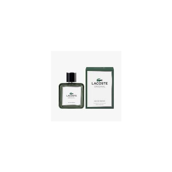 Lacoste Apă de Parfum Original 60 ml