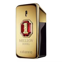 Paco Rabanne Apă de Toaletă 1 Million Royal 50 ml