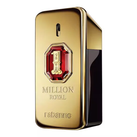 Paco Rabanne Apă de Toaletă 1 Million Royal 50 ml