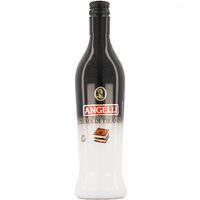 Lichior Angelli Tiramisu, 24% vol., 0.7 L