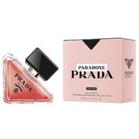 Prada Apă de Parfum Paradoxe Intense 50 ml
