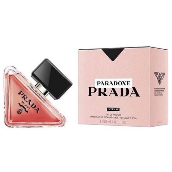 Prada Apă de Parfum Paradoxe Intense 50 ml