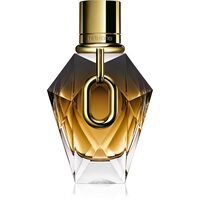 Paco Rabanne Parfum Million Gold for Her 90 ml