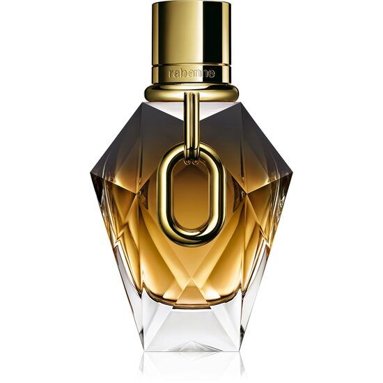 Paco Rabanne Parfum Million Gold for Her 90 ml