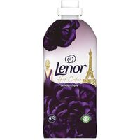 Balsam rufe Lenor La Magnifique, 48 spălări, 1.2L
