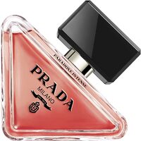 Prada Apă de Parfum Paradoxe Intense 90 ml