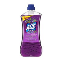 Detergent pardoseli ACE Lavandă, 1L