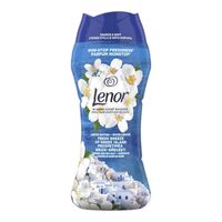 Parfum pentru rufe Lenor Unstoppables Fresh Breeze – 195 g