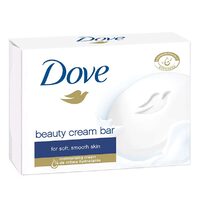 Săpun Solid Dove Cream Bar 90g
