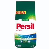 Detergent rufe Persil Regular, pudră, 8,25Kg, 110 spălări