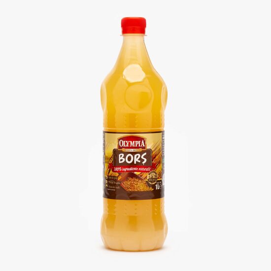 Borș Olympia 1L