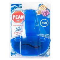 Odorizant WC Peak, Azur 55GR