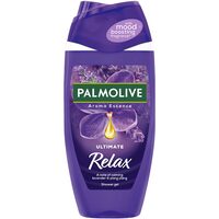Gel de Duș Palmolive Relax, 250ml