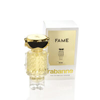 Paco Rabanne Apă de Parfum Fame Intense 30 ml