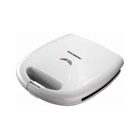 Sandwich Marker Hausberg HB-3522 1200W