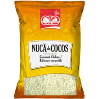 Nucă de Cocos CIO, 100g