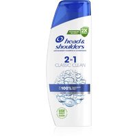 Șampon Head & Shoulders Classic, 330ml