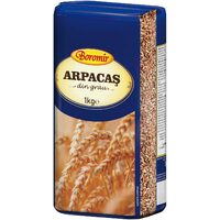 Arpacaș Boromir – 1 kg