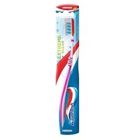 Set periuțe de dinți Aquafresh Extreme Clean 2, bucăți/set