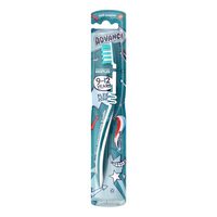 Periuță de dinți Aquafresh Advanced