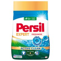 Persil Expert Freshness by Silan Detergent Pudră 2.025 kg