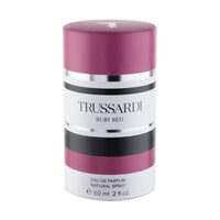 Trussardi Apă de Parfum Ruby Red 60 ml