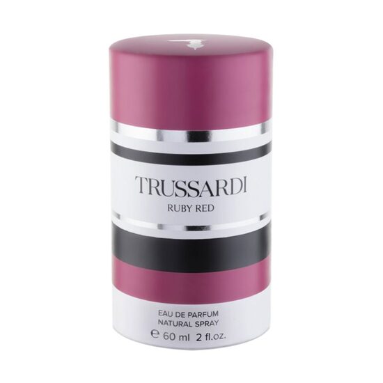 Trussardi Apă de Parfum Ruby Red 60 ml