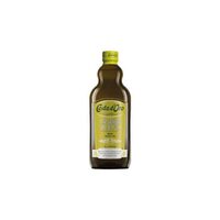 Ulei de Măsline Pomace Costa d'Oro, 500ml