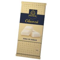Glucoză Naturală Boromir/Feleacul, 100g