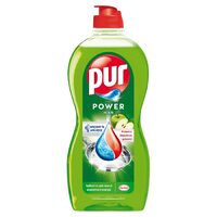 Detergent vase Pur Duo Mar 450ml