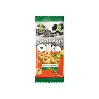 Covrigei Alka cu verdețuri – 100 g