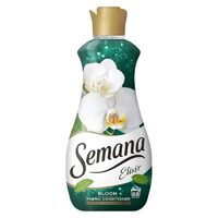 Balsam rufe Semana Elixir, Bloom, 1.7 L