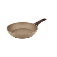 Tigaie adâncă Hausberg, granit 24 cm, HB-H1554