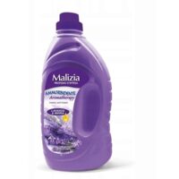 Balsam de rufe Malizia Aromatherapy, Lavandă, 2 L