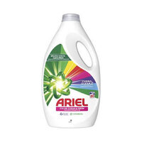 Detergent lichid Ariel Color Automat, 3 L