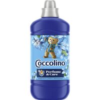 Balsam de rufe Cocolino, Passion Flower & Bergamot, 1.275 L