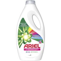 Detergent lichid pentru rufe Ariel Color, 2L
