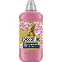 Balsam de rufe Cocolino Honeysuckle & Sandalwood, 1.275 L