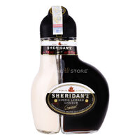 Lichior Sheridan's, 0.7L